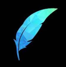 Koloro Apk Ravi Telugu Editz Koloro Apk Ravi Telugu Editz APK